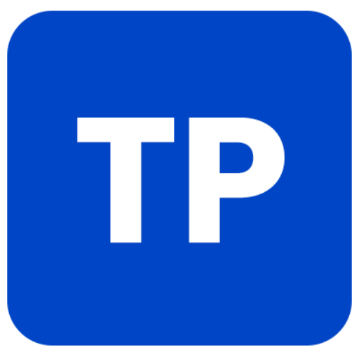 Tokko Plugins